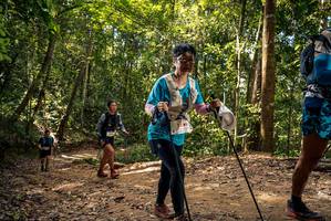 BIB: 
                            <button type="button" onclick="openModal(18990944)" class="btn btn-primary btn-sm float-right btn-popup" data-toggle="modal" data-target=".modal-high-quality">
                        <i class="fas fa-shopping-cart"></i> Add to Cart
                    </button>
                                            <button type="button" onclick="isThisMe(18990944, true)" class="btn btn-success btn-sm float-right btn-popup btn-isme hidden" data-toggle="tooltip" data-placement="bottom" title="นี่คือรูปของคุณใช่ไหม คลิกที่นี่เพื่อเอาเข้าอัลบั้ม">
                        <i class="fas fa-plus"></i> Add to album
                    </button>
                    <button type="button" onclick="isThisMe(18990944, false)" class="btn btn-warning btn-sm float-right btn-popup btn-isnotme hidden">
                        <i class="fas fa-ban"></i> Remove from album
                    </button>